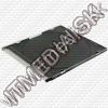 Olcsó CD Case slim *25-pack* *Nogar* (IT8624)